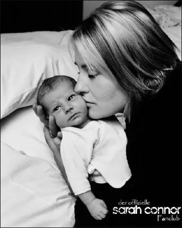 Marc Terenzi - Sarah & Family 11.jpg